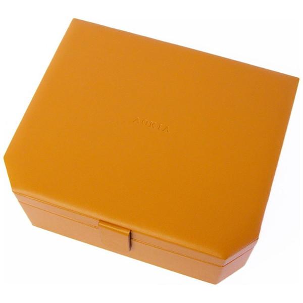 SKジャパン(エスケイジャパン) 冷感サファイア ハイパワーIPL 光脱毛器  ホワイト JR8 ［フラッシュ式（光脱毛）］ |  | 11