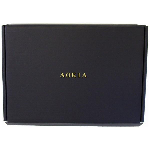 SKジャパン(エスケイジャパン) 冷感サファイア ハイパワーIPL 光脱毛器  ホワイト JR8 ［フラッシュ式（光脱毛）］ |  | 12