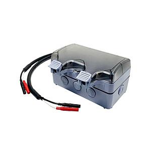 TOGOPOWER MASTER並列運転キット M-BOX2 | 