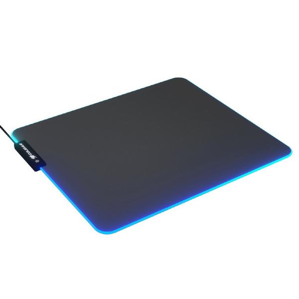 【在庫限り】 COUGAR RGBライティング搭載ソフトマウスパッド COUGAR Neon M [USB接続] CGR-NEON MOUSE PAD 【864】 |  | 02