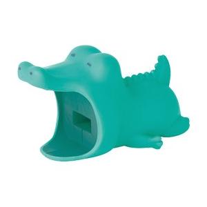 DREAMS ［ケーブルアクセサリー］ CABLE BITE BIG VRT42649 ワニ 【864】 [振込不可] | 