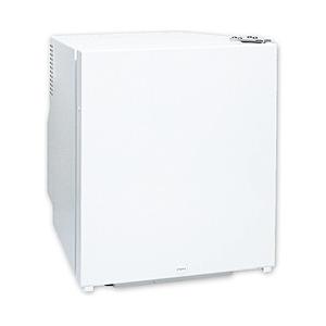 ジーマックス 1ドア冷蔵庫 （18L） ZER-18 ホワイト : ソフマップ