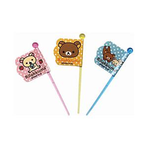 トルネ トルネ　リラックマ　ピックス | TORUNE