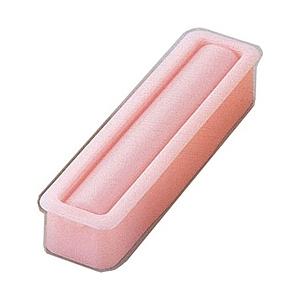 タマハシ スリムにポン! PON-02(ピンク) ＜BPV2501＞ | タマハシ