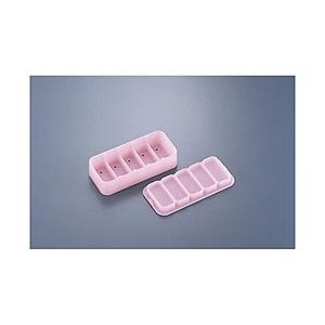 タマハシ にぎり寿司がポン!1P PON-07(ピンク) ＜BPV2401＞ [振込不可] | タマハシ