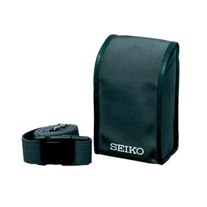 SEIKO SVAZ003 [振込不可] | SEIKO