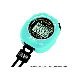 SEIKO SVAZ011 ブルー シリコンケース SVAS003専用 [振込不可] | SEIKO