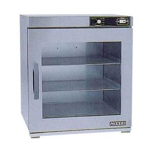 アンナカ ニッセイ 遠赤外線温蔵庫 NB-4EG ＜EOV5501＞ | 