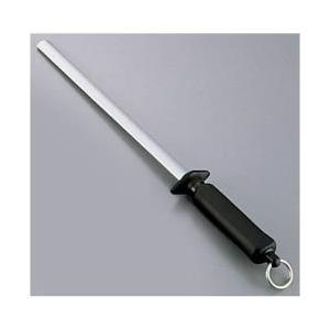 マスターカットラリー ダイヤモンドスチール棒 9インチ No.5810-23 ＜AST84023＞ | 