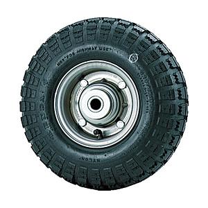 昭和ブリッジ販売 350-5 昭和 アルミホイル付タイヤ | 