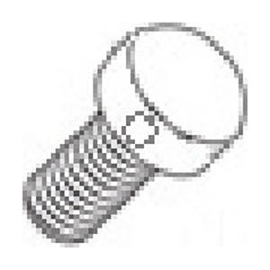 タンガロイ タンガロイ TAC工具部品 ASM34L | 