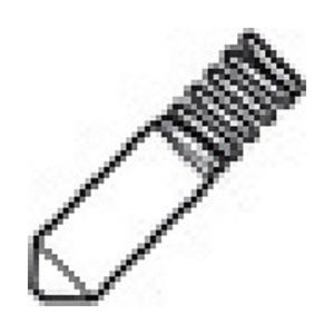 タンガロイ タンガロイ TAC工具部品 BP-360 | 