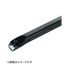 タンガロイ タンガロイ 内径用TACバイト C16R-CTFPR11 | 