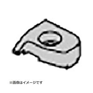 タンガロイ タンガロイ TAC工具部品 CFG-6SL | 