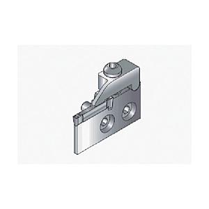 タンガロイ タンガロイ 外径用TACバイト CGDR3 | 