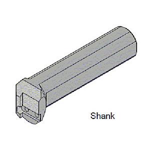 タンガロイ タンガロイ 内径用TACバイト CGWTR0040 | 
