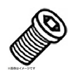 タンガロイ タンガロイ TAC工具部品 CHHM5-18 | 