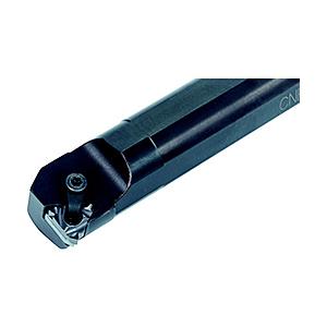 タンガロイ タンガロイ 内径用TACバイト CNL0025R22 | 