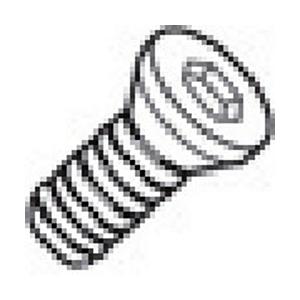 タンガロイ タンガロイ TAC工具部品 CSHB-6 | 