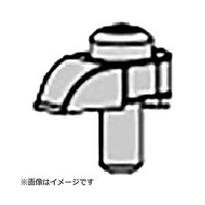 タンガロイ タンガロイ TAC工具部品 CSW-40 | 