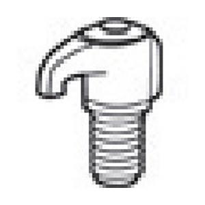 タンガロイ タンガロイ TAC工具部品 CSW-50 | 