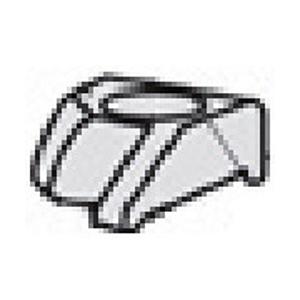 タンガロイ タンガロイ TAC工具部品 CTC-5R | 