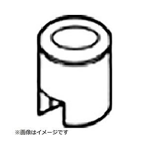 タンガロイ タンガロイ TAC工具部品 DPIS64 | 