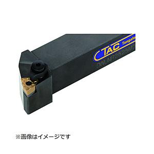 タンガロイ タンガロイ 外径用TACバイト DWLNL3225P08 | 