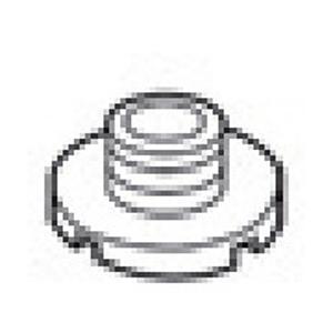 タンガロイ タンガロイ TAC工具部品 EA-32 | 