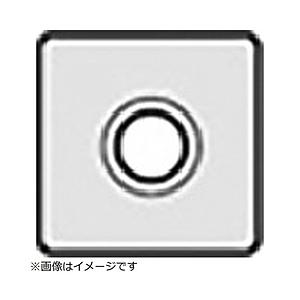 タンガロイ タンガロイ TAC工具部品 ESS42-D30 | 