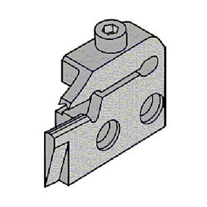 タンガロイ タンガロイ 外径用TACバイト FLL5TP | 
