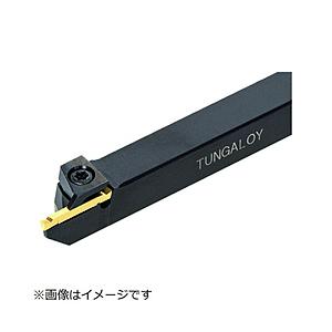 タンガロイ タンガロイ 外径用TACバイト JCGWSR1616K2 | 