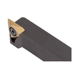 タンガロイ タンガロイ 外径用TACバイト JSCGCL1212H06 | 