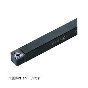 タンガロイ タンガロイ 外径用TACバイト JSTACL1010K08 | 