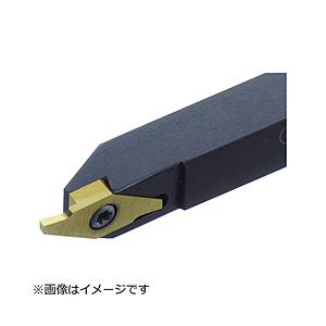タンガロイ タンガロイ 外径用TACバイト JSVGR1616K | 