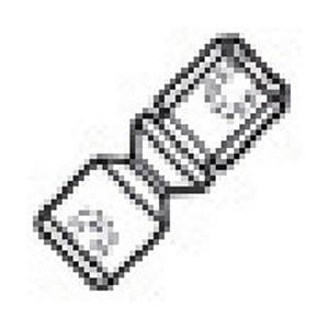 タンガロイ タンガロイ TAC工具部品 LCS8C | 