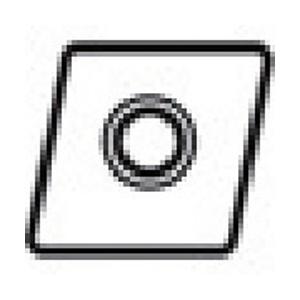 タンガロイ タンガロイ TAC工具部品 | 