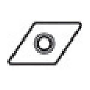 タンガロイ タンガロイ TAC工具部品 | 