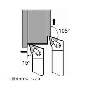 タンガロイ タンガロイ 外径用TACバイト | 
