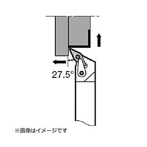 タンガロイ タンガロイ 外径用TACバイト | 
