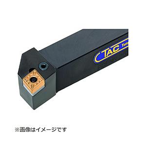 タンガロイ タンガロイ 外径用TACバイト | 
