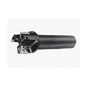 タンガロイ タンガロイ 柄付TACミル | 