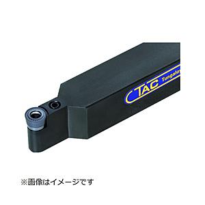 タンガロイ タンガロイ 外径用TACバイト | 
