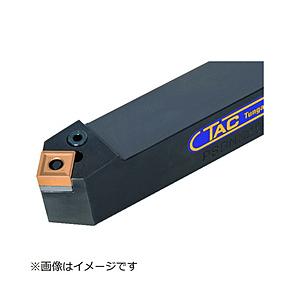 タンガロイ タンガロイ 外径用TACバイト | 