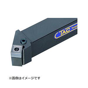 タンガロイ タンガロイ 外径用TACバイト | 