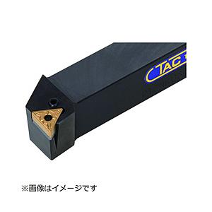 タンガロイ タンガロイ 外径用TACバイト | 