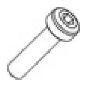 タンガロイ タンガロイ TAC工具部品 | 