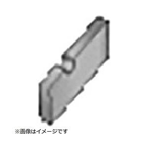 タンガロイ タンガロイ TAC工具部品 | 