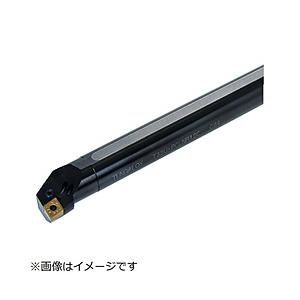 タンガロイ タンガロイ 内径用TACバイト | 