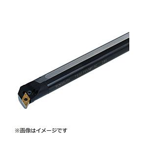 タンガロイ タンガロイ 内径用TACバイト | 